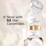Elizabeth Arden Advanced Ceramide Lift & Firm Day Cream SPF15 50ml