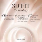Elizabeth Arden Advanced Ceramide Lift & Firm Day Cream SPF15 50ml - Image 2