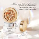 Elizabeth Arden Advanced Ceramide Lift & Firm Day Cream SPF15 50ml - Image 4