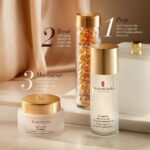 Elizabeth Arden Advanced Ceramide Lift & Firm Day Cream SPF15 50ml - Image 5