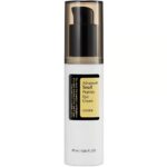 CosRx Advanced Snail Peptide Eye Cream 25ml - Image 8