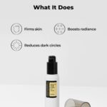 CosRx Advanced Snail Peptide Eye Cream 25ml - Image 6