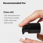 CosRx Advanced Snail Peptide Eye Cream 25ml - Image 5