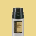 CosRx Advanced Snail Radiance Dual Essence 80ml - Image 2