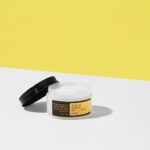 CosRx Advanced Snail92 All in One Moisturising Cream 100g - Image 6