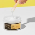 CosRx Advanced Snail92 All in One Moisturising Cream 100g - Image 5