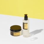 CosRx Advanced Snail92 All in One Moisturising Cream 100g - Image 2