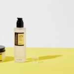CosRx Advanced Snail96 Mucin Power Firming Essence 100ml - Image 2