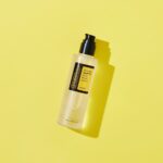 CosRx Advanced Snail96 Mucin Power Firming Essence 100ml