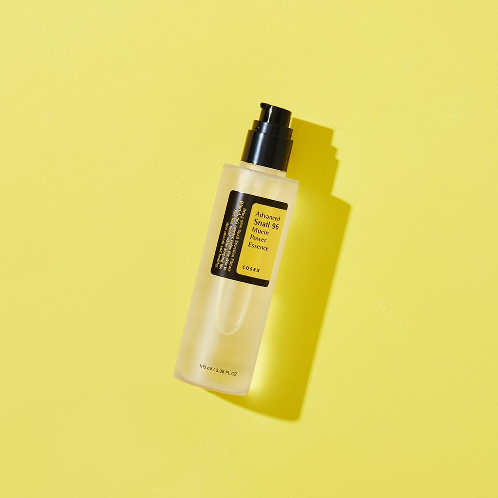 advanced-snail96-mucin-power-firming-essence-100ml-p15530-28333_image.jpg CosRx Advanced Snail96 Mucin Power Firming Essence 100ml - Image 1