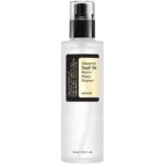 CosRx Advanced Snail96 Mucin Power Firming Essence 100ml - Image 3