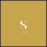 Alfaparf Milano Semi Di Lino Sunshine After Sun Low Shampoo 250ml & Treatment 200ml Twin