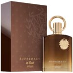 Afnan Supremacy In Oud Extrait De Parfum 100ml - Image 2