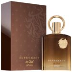 Afnan Supremacy In Oud Extrait De Parfum 150ml - Image 2