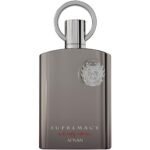 Afnan Supremacy Not Only Intense Pour Homme Eau De Parfum 150ml - Image 2
