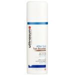 Ultrasun After Sun Tan Booster Gradual Tanning Gel 150ml - Image 2