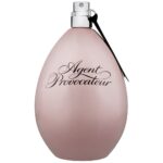 Agent Provocateur Eau De Parfum 200ml - Image 2