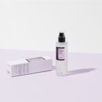 CosRx AHA 7 Whitehead Power Liquid 100ml - Image 2