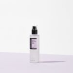 CosRx AHA 7 Whitehead Power Liquid 100ml - Image 3