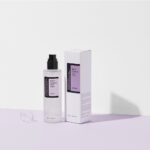 CosRx AHA 7 Whitehead Power Liquid 100ml - Image 4