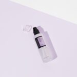 CosRx AHA 7 Whitehead Power Liquid 100ml - Image 6