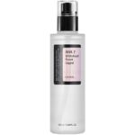 CosRx AHA 7 Whitehead Power Liquid 100ml - Image 5