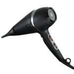 Ghd Air 2.0 Hair Professional Hair Dryer Black - Image 4