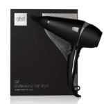 Ghd Air 2.0 Hair Professional Hair Dryer Black - Image 5