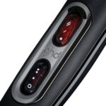 Ghd Air 2.0 Hair Professional Hair Dryer Black - Image 3