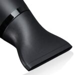 Ghd Air 2.0 Hair Professional Hair Dryer Black - Image 6
