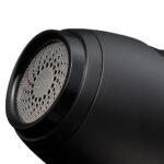 Ghd Air 2.0 Professional Hair Drying Styling Kit With Vented Brush
