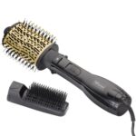 TRESemme Airlight Volume 2-In-1 Hair Dryer Brush 2787U - Image 4