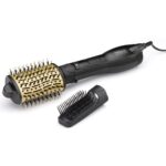 TRESemme Airlight Volume 2-In-1 Hair Dryer Brush 2787U - Image 3