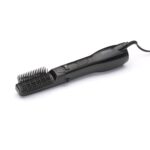 TRESemme Airlight Volume 2-In-1 Hair Dryer Brush 2787U - Image 6