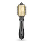 TRESemme Airlight Volume 2-In-1 Hair Dryer Brush 2787U - Image 7