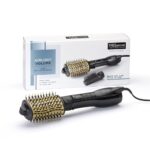 TRESemme Airlight Volume 2-In-1 Hair Dryer Brush 2787U - Image 2