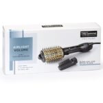 TRESemme Airlight Volume 2-In-1 Hair Dryer Brush 2787U - Image 5