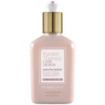 Alfaparf Milano Keratin Therapy Lisse Design Leave-In Keratin Serum 125ml - Image 2