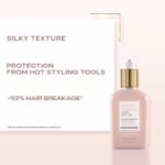 Alfaparf Milano Keratin Therapy Lisse Design Leave-In Keratin Serum 125ml - Image 8