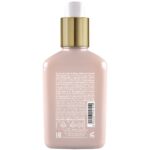 Alfaparf Milano Keratin Therapy Lisse Design Leave-In Keratin Serum 125ml - Image 7