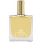 Alfaparf Milano Keratin Therapy Lisse Design Leave-In The Oil 50ml - Image 2