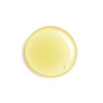 Alfaparf Milano Keratin Therapy Lisse Design Leave-In The Oil 50ml - Image 8