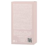Alfaparf Milano Keratin Therapy Lisse Design Leave-In The Oil 50ml - Image 3