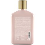 Alfaparf Milano Lisse Design Keratin Therapy Maintenance Conditioner 250ml - Image 5