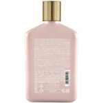 Alfaparf Milano Lisse Design Keratin Therapy Maintenance Shampoo 250ml - Image 4