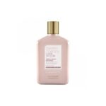 Alfaparf Milano Lisse Design Keratin Therapy Maintenance Shampoo & Conditioner Twin 2 x 250ml - Image 7