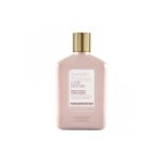 Alfaparf Milano Lisse Design Keratin Therapy Maintenance Shampoo & Conditioner Twin 2 x 250ml - Image 2