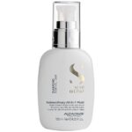 Alfaparf Milano Semi Di Lino Diamond Extraordinary All-In-One Fluid 125ml - Image 6