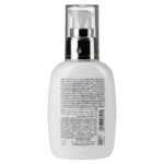 Alfaparf Milano Semi Di Lino Diamond Extraordinary All-In-One Fluid 125ml - Image 3