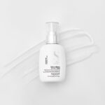 Alfaparf Milano Semi Di Lino Diamond Extraordinary All-In-One Fluid 125ml - Image 2